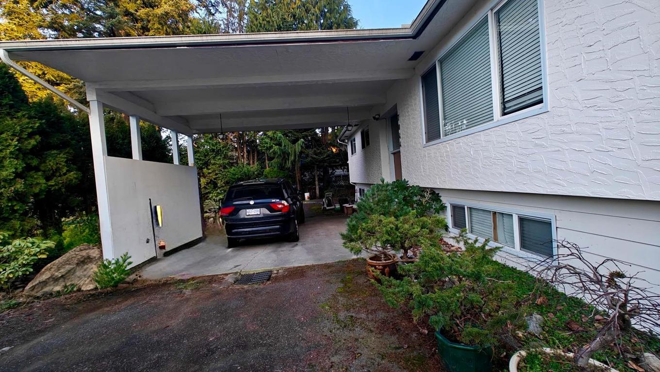 7044 Fielding Court, Burnaby, BC