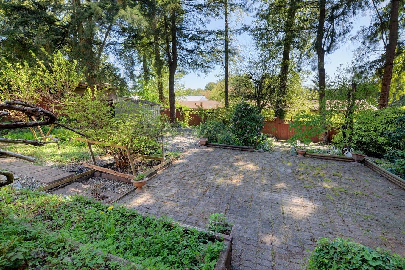 7044 Fielding Court, Burnaby, BC