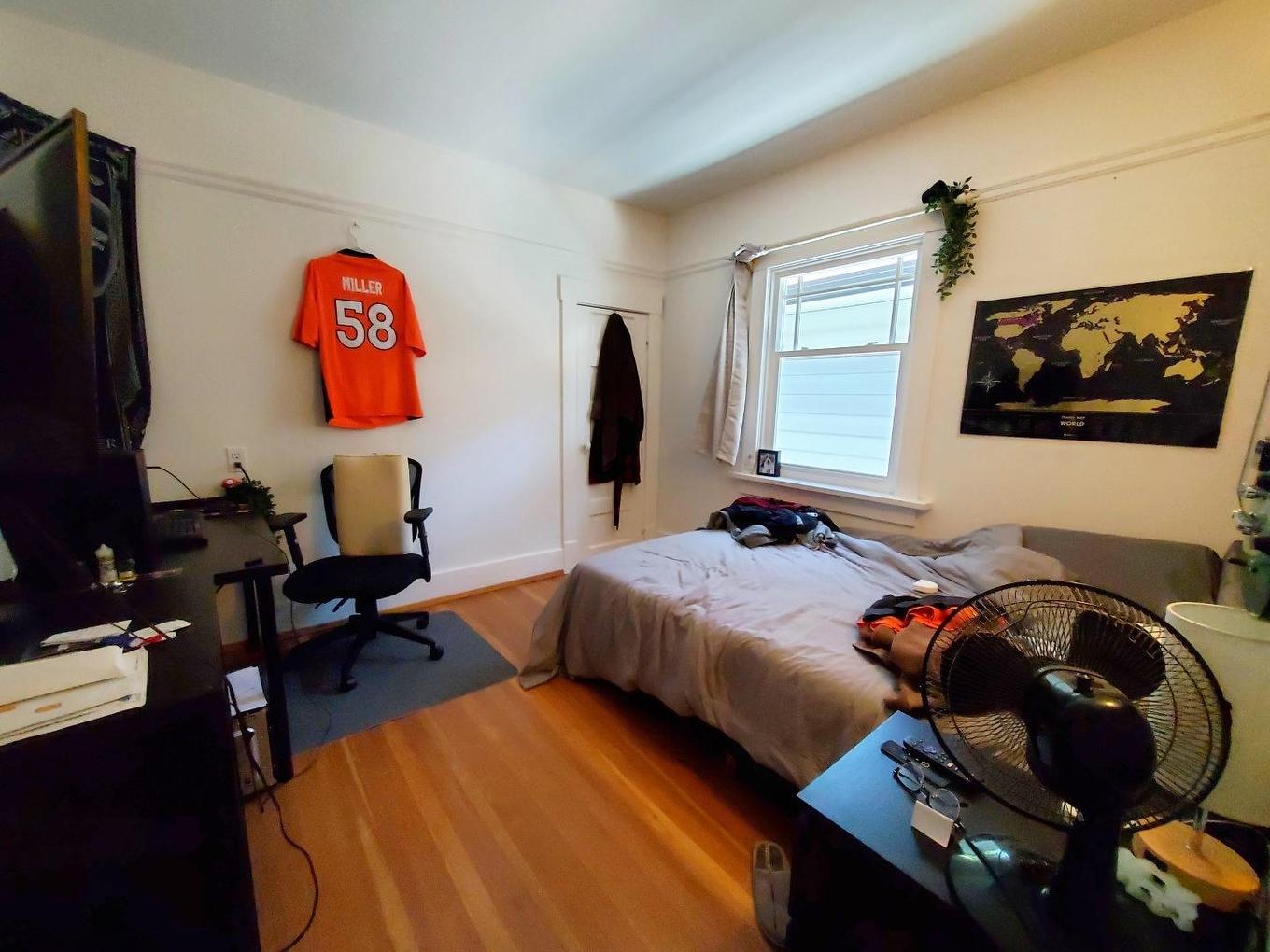 3542 16Th Avenue W, Vancouver, BC