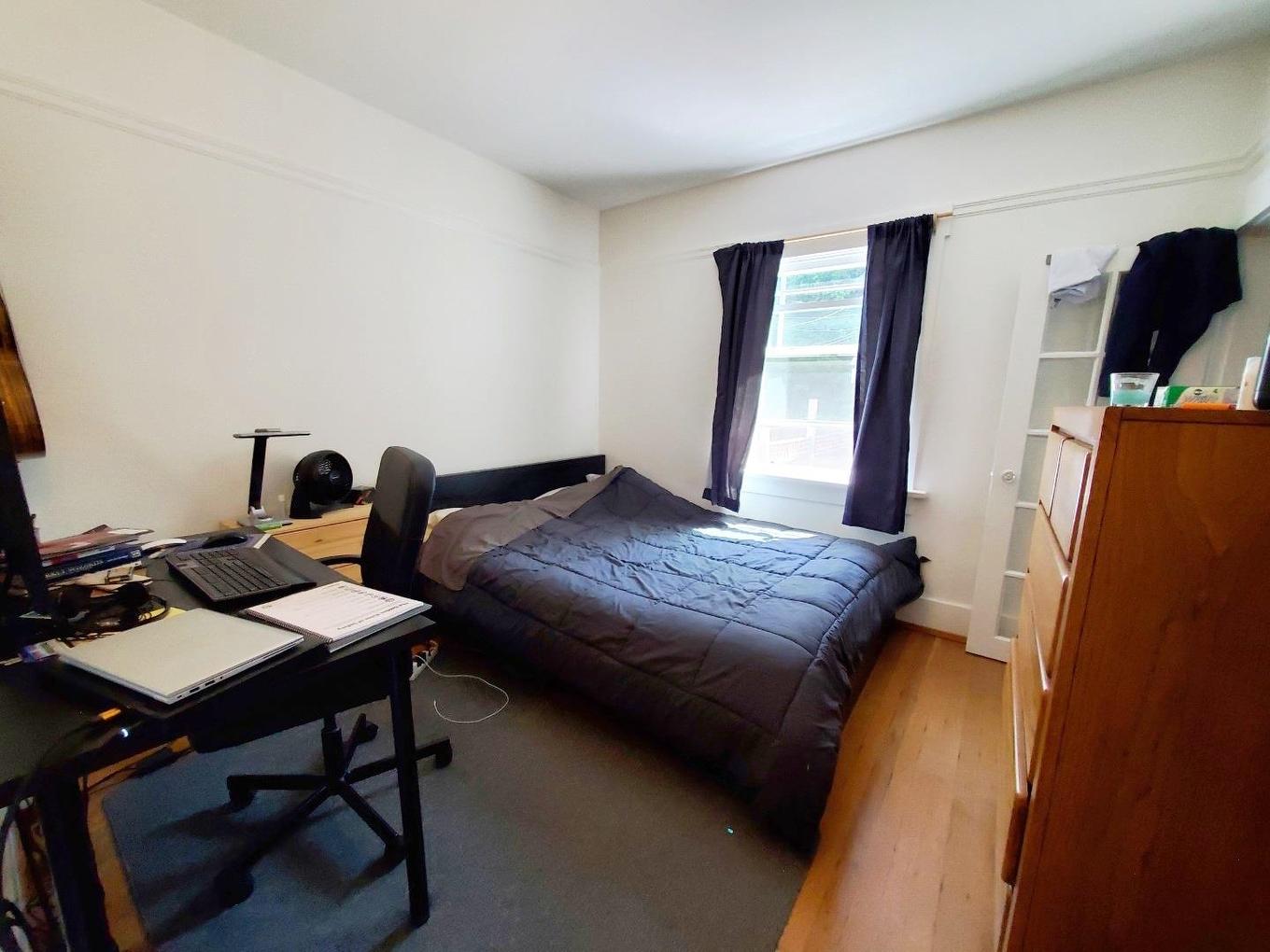 3542 16Th Avenue W, Vancouver, BC