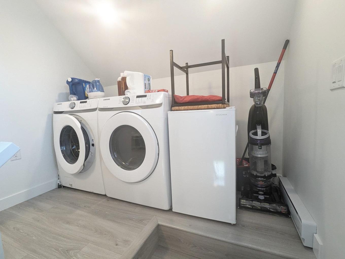 3542 16Th Avenue W, Vancouver, BC