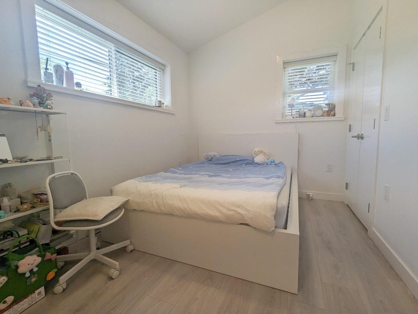 3542 16Th Avenue W, Vancouver, BC