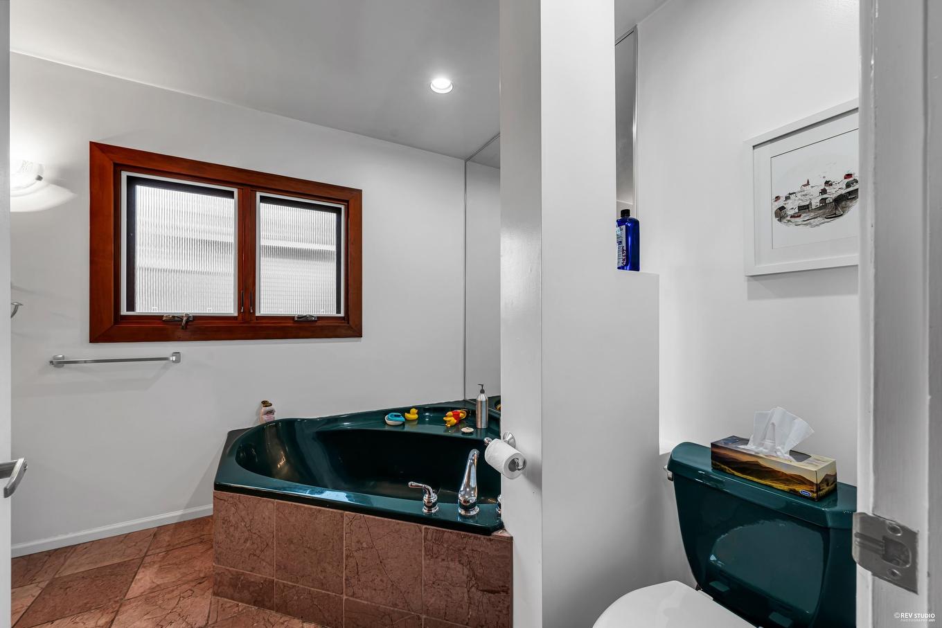 1488 Palmerston Avenue, West Vancouver, BC