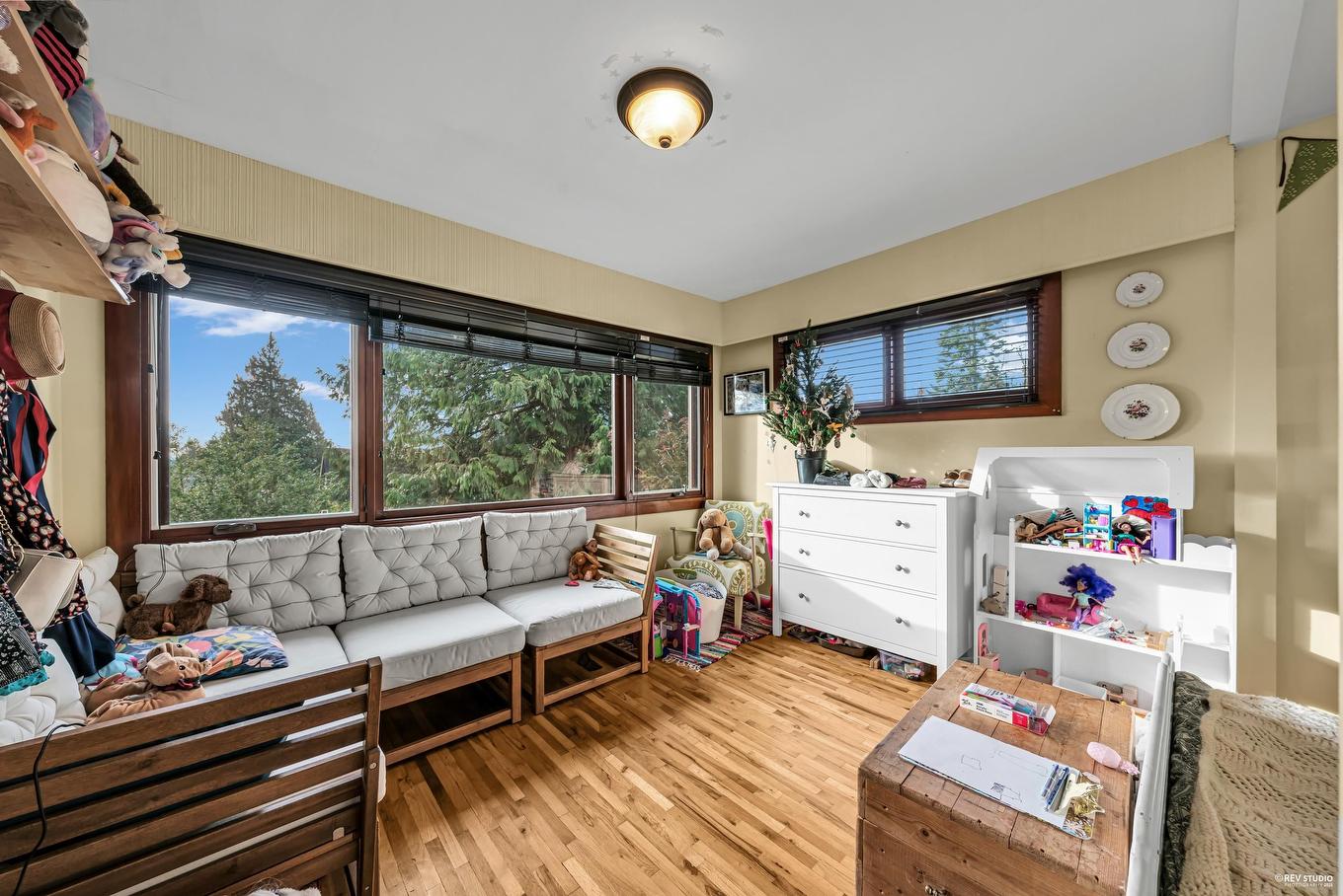 1488 Palmerston Avenue, West Vancouver, BC