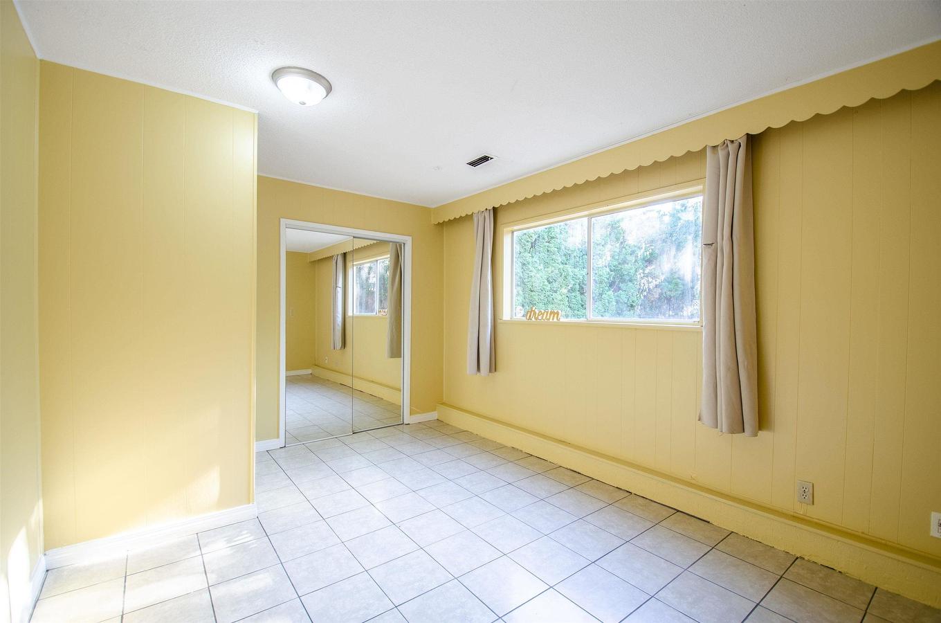 6531 No. 2 Road, Richmond, BC