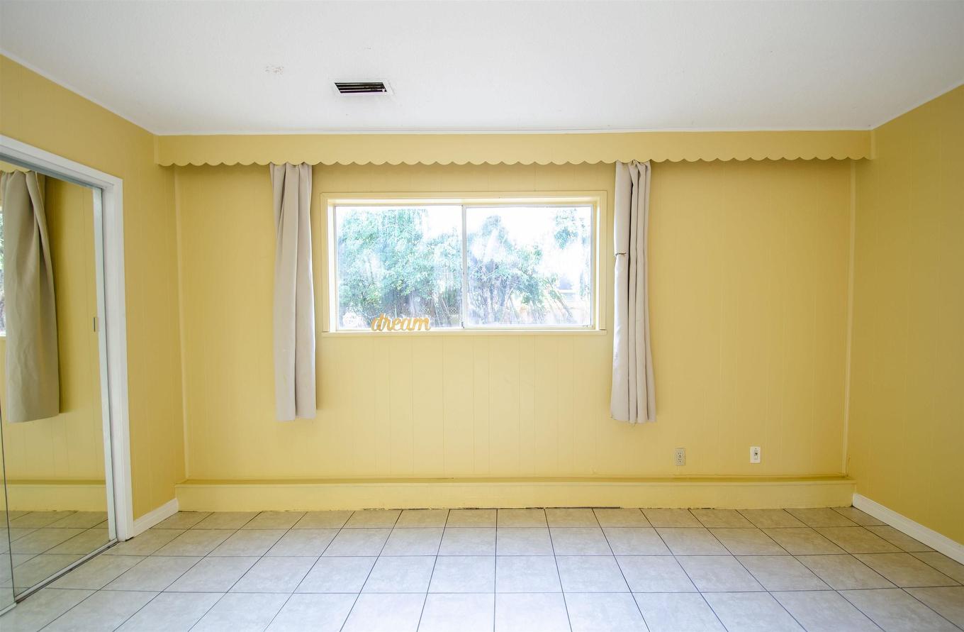 6531 No. 2 Road, Richmond, BC