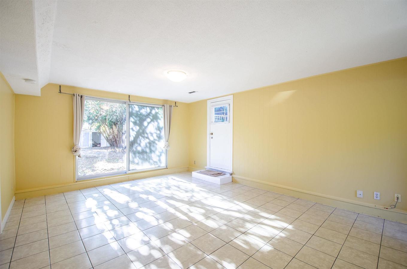 6531 No. 2 Road, Richmond, BC