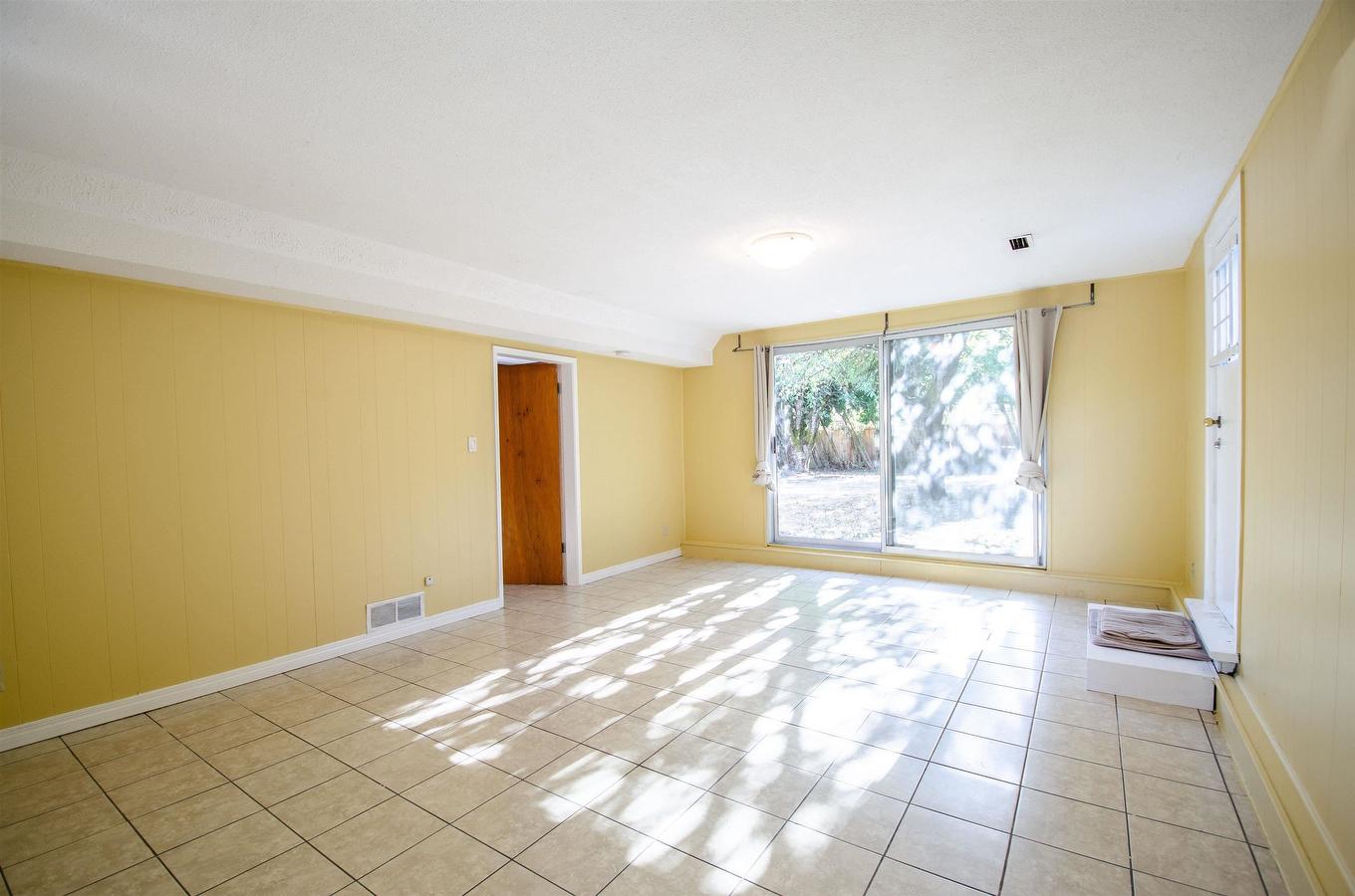 6531 No. 2 Road, Richmond, BC