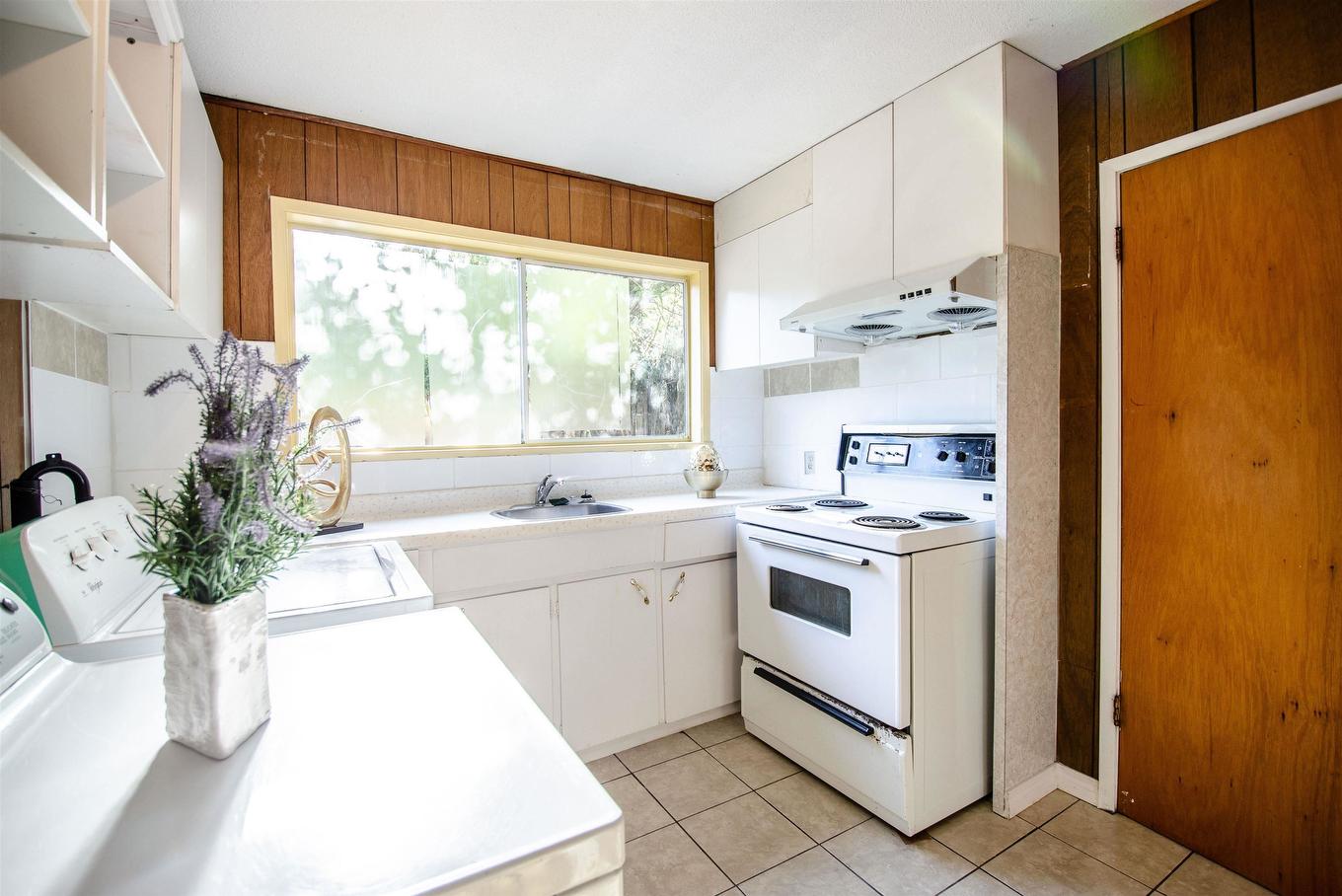 6531 No. 2 Road, Richmond, BC