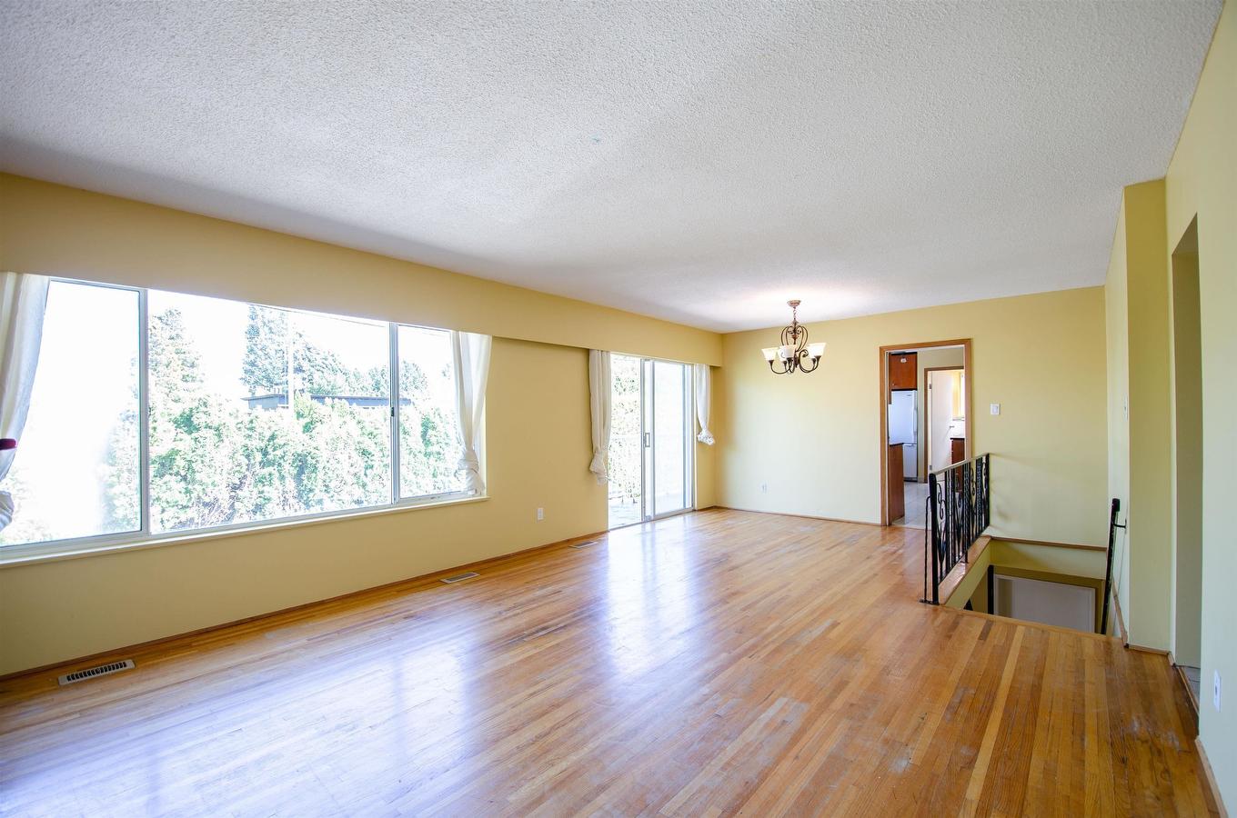 6531 No. 2 Road, Richmond, BC