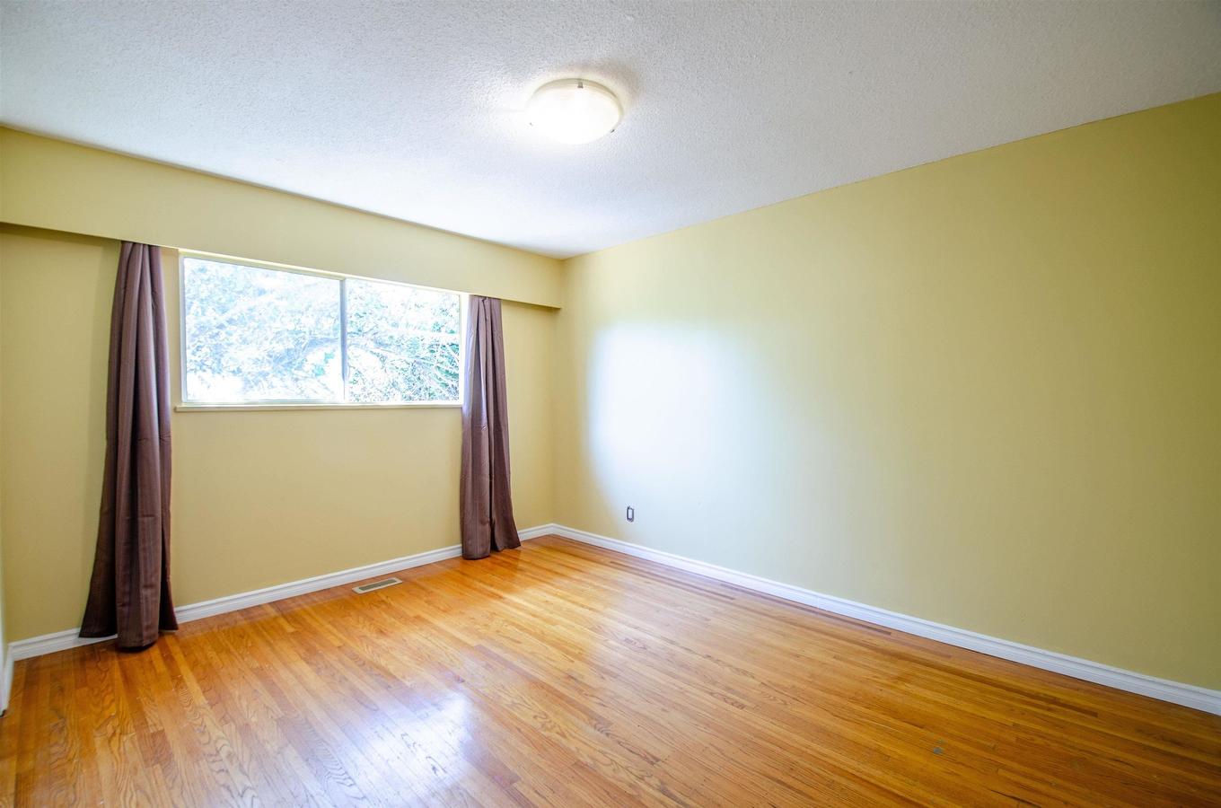 6531 No. 2 Road, Richmond, BC