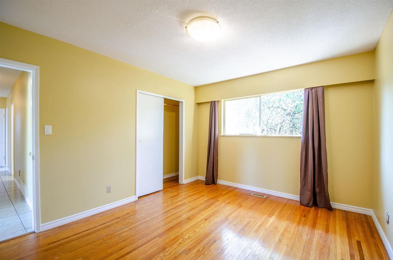 6531 No. 2 Road, Richmond, BC