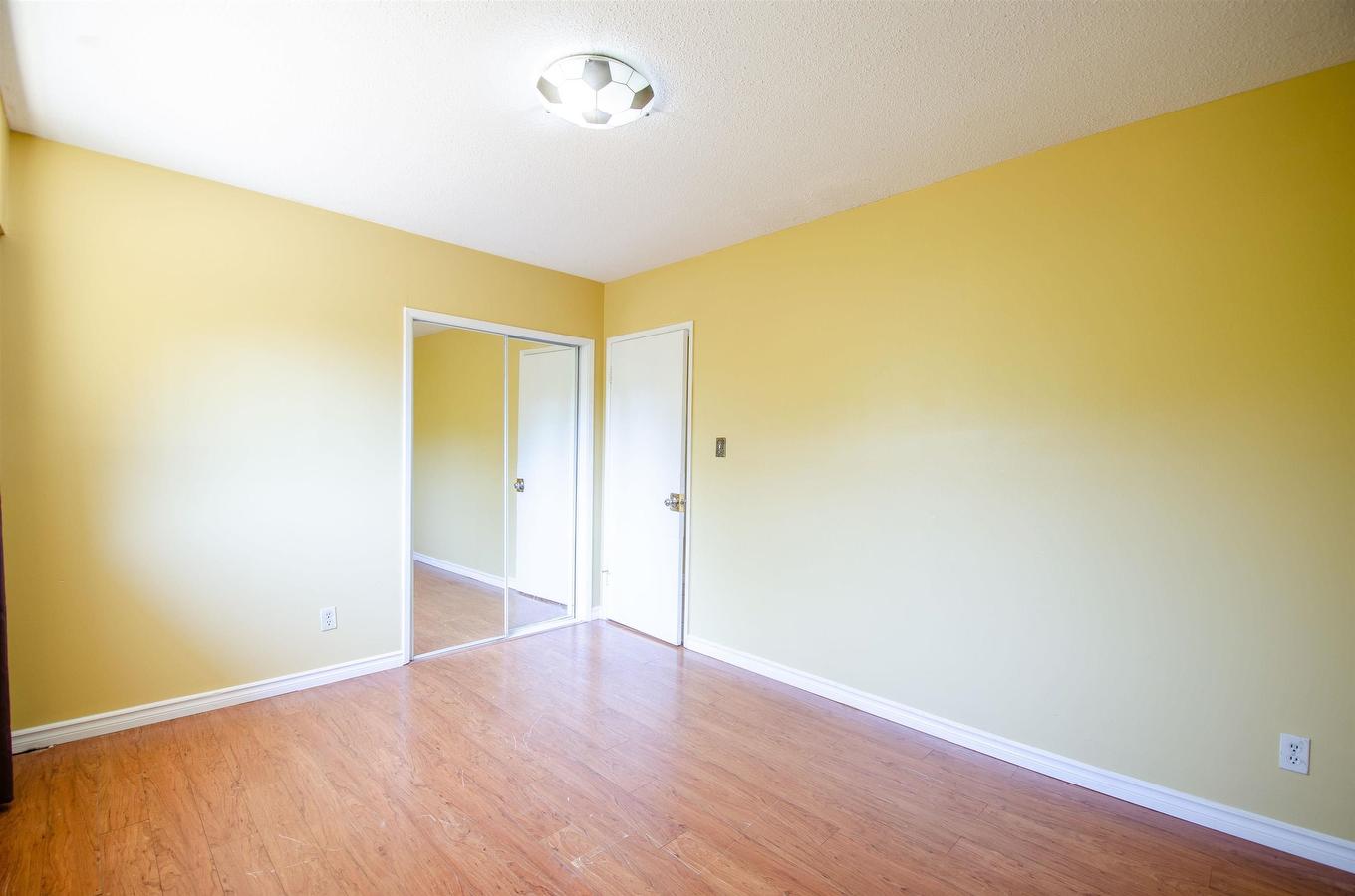 6531 No. 2 Road, Richmond, BC