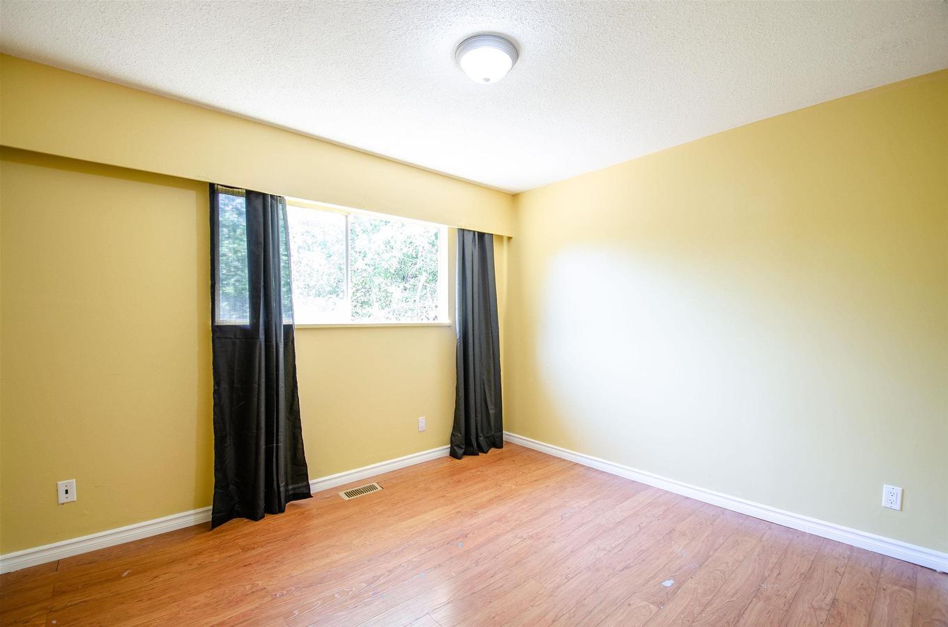 6531 No. 2 Road, Richmond, BC