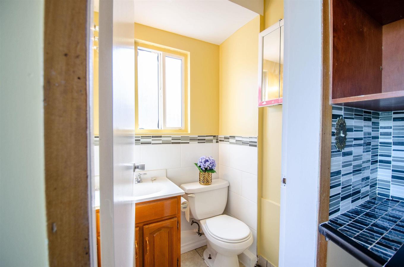 6531 No. 2 Road, Richmond, BC