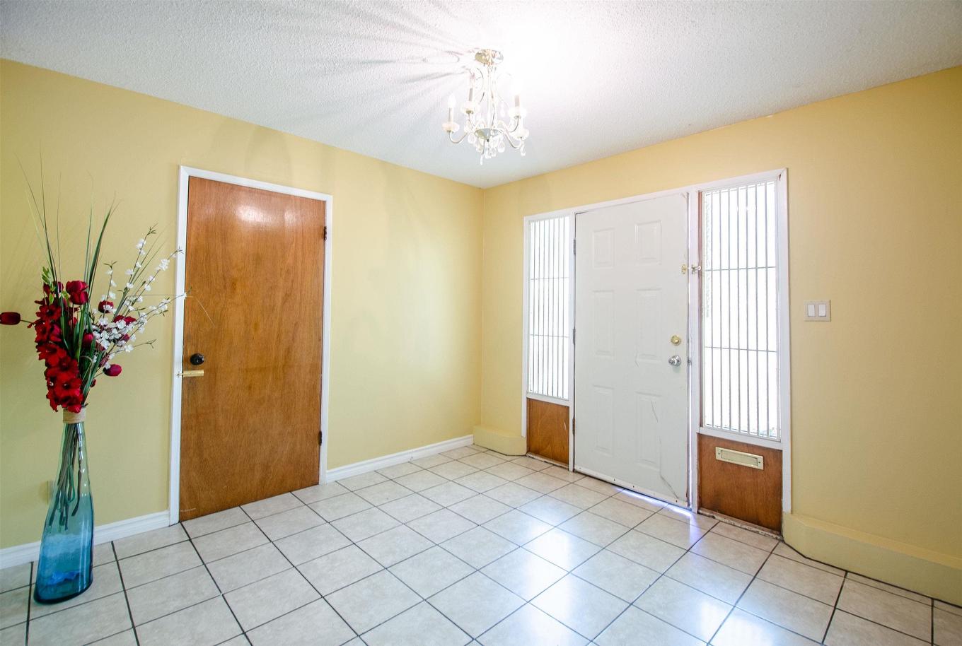 6531 No. 2 Road, Richmond, BC