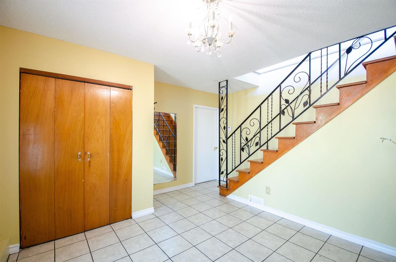 6531 No. 2 Road, Richmond, BC