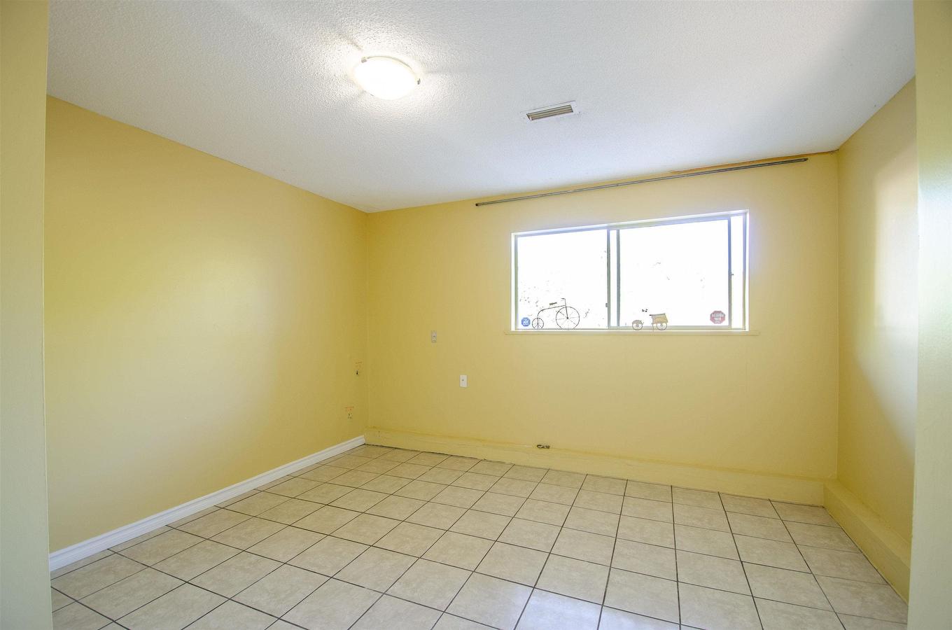 6531 No. 2 Road, Richmond, BC