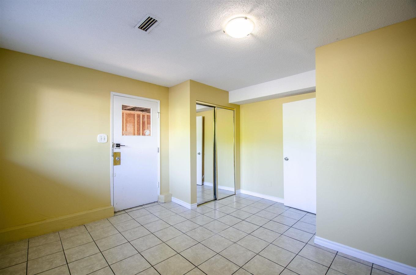 6531 No. 2 Road, Richmond, BC