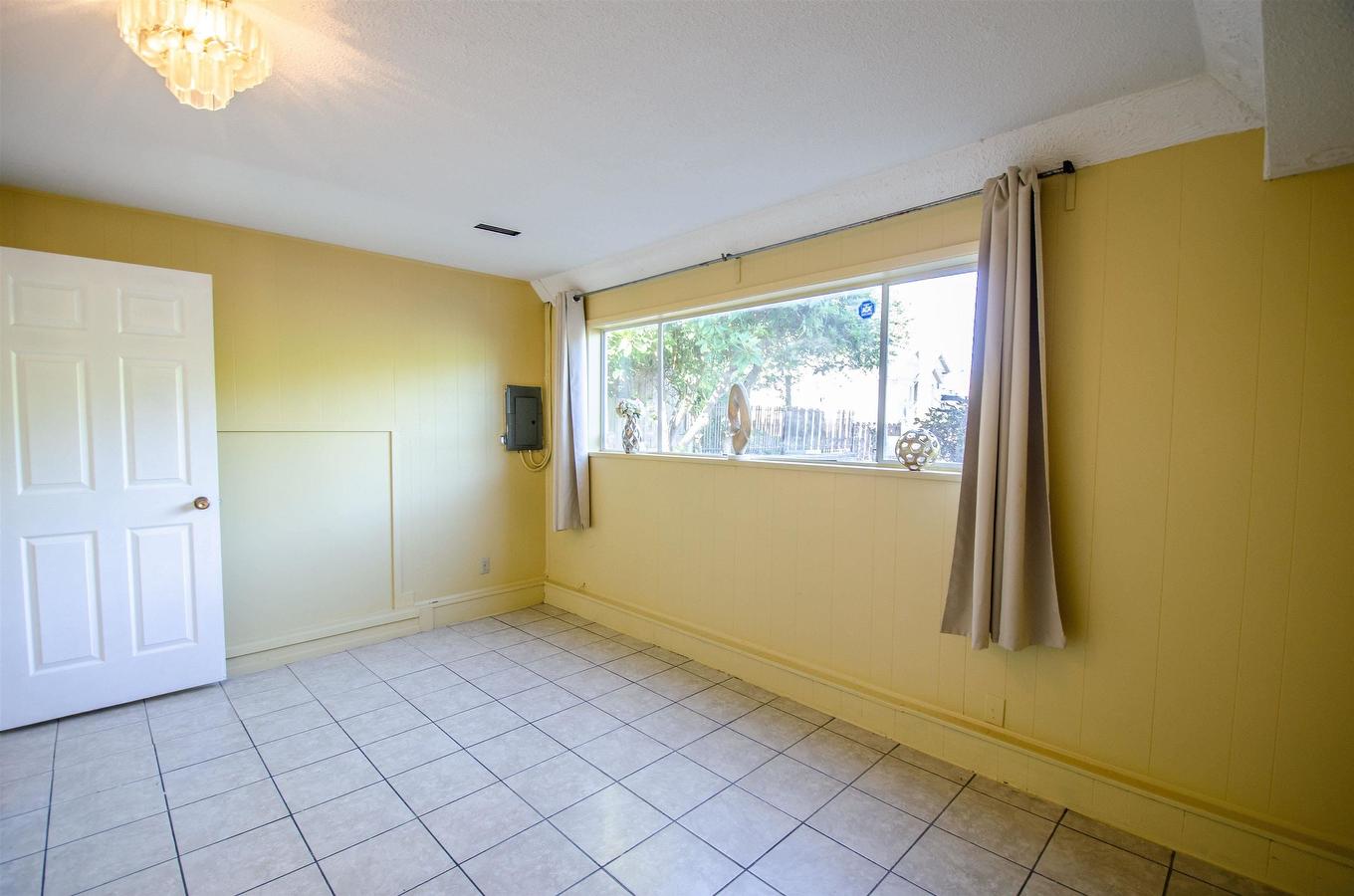 6531 No. 2 Road, Richmond, BC