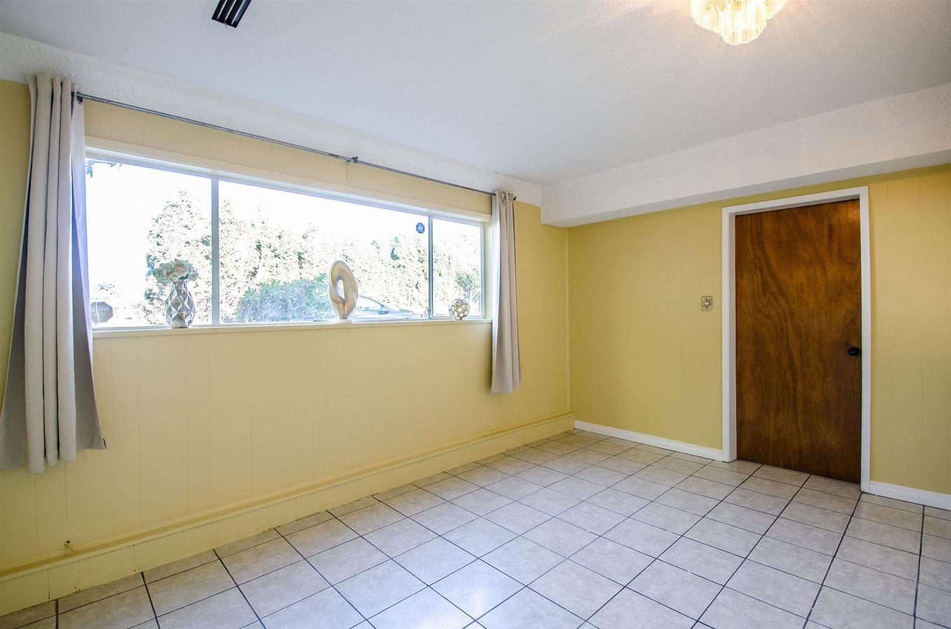 6531 No. 2 Road, Richmond, BC