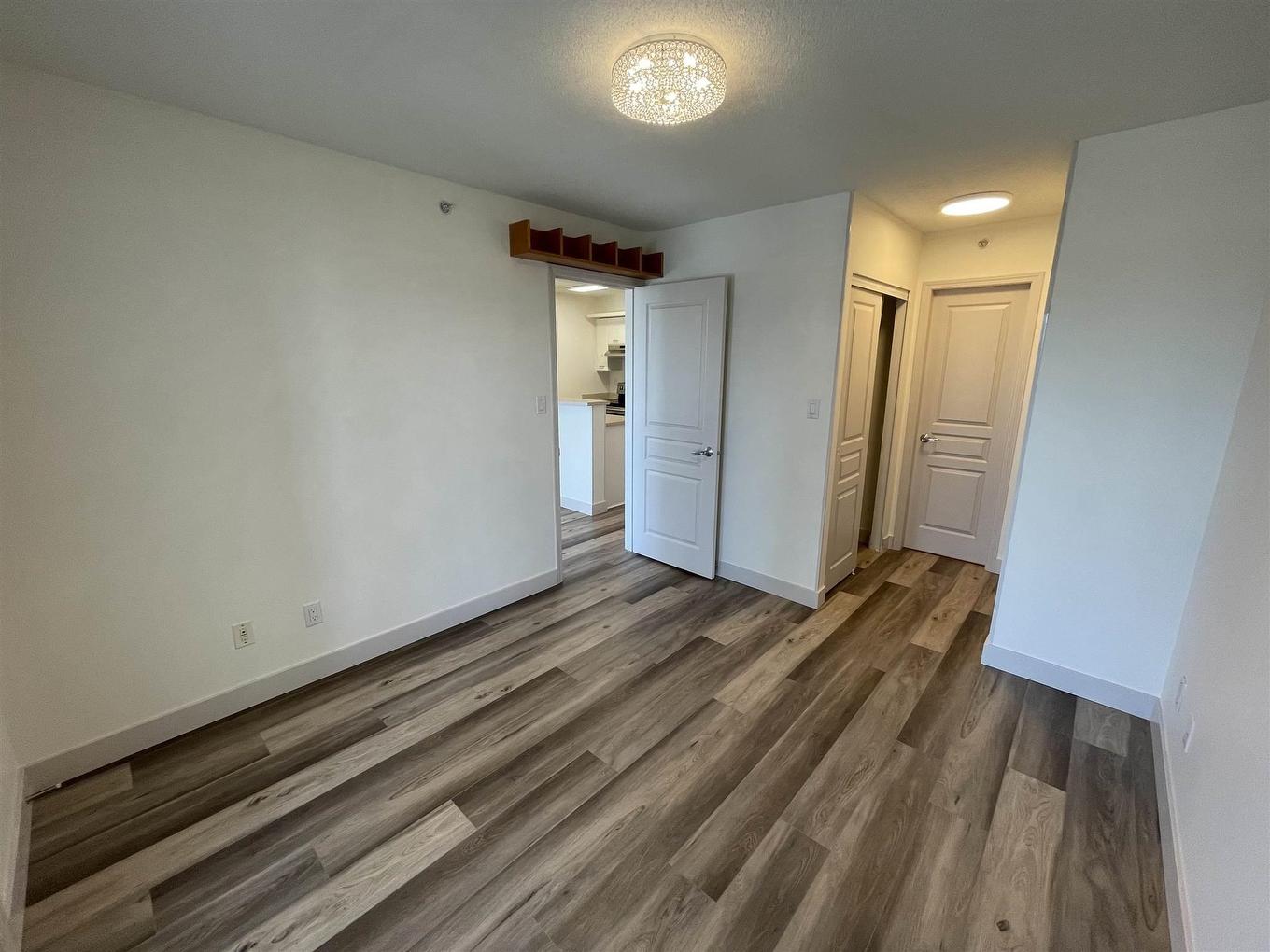 1507-3438 Vanness Avenue, Vancouver, BC