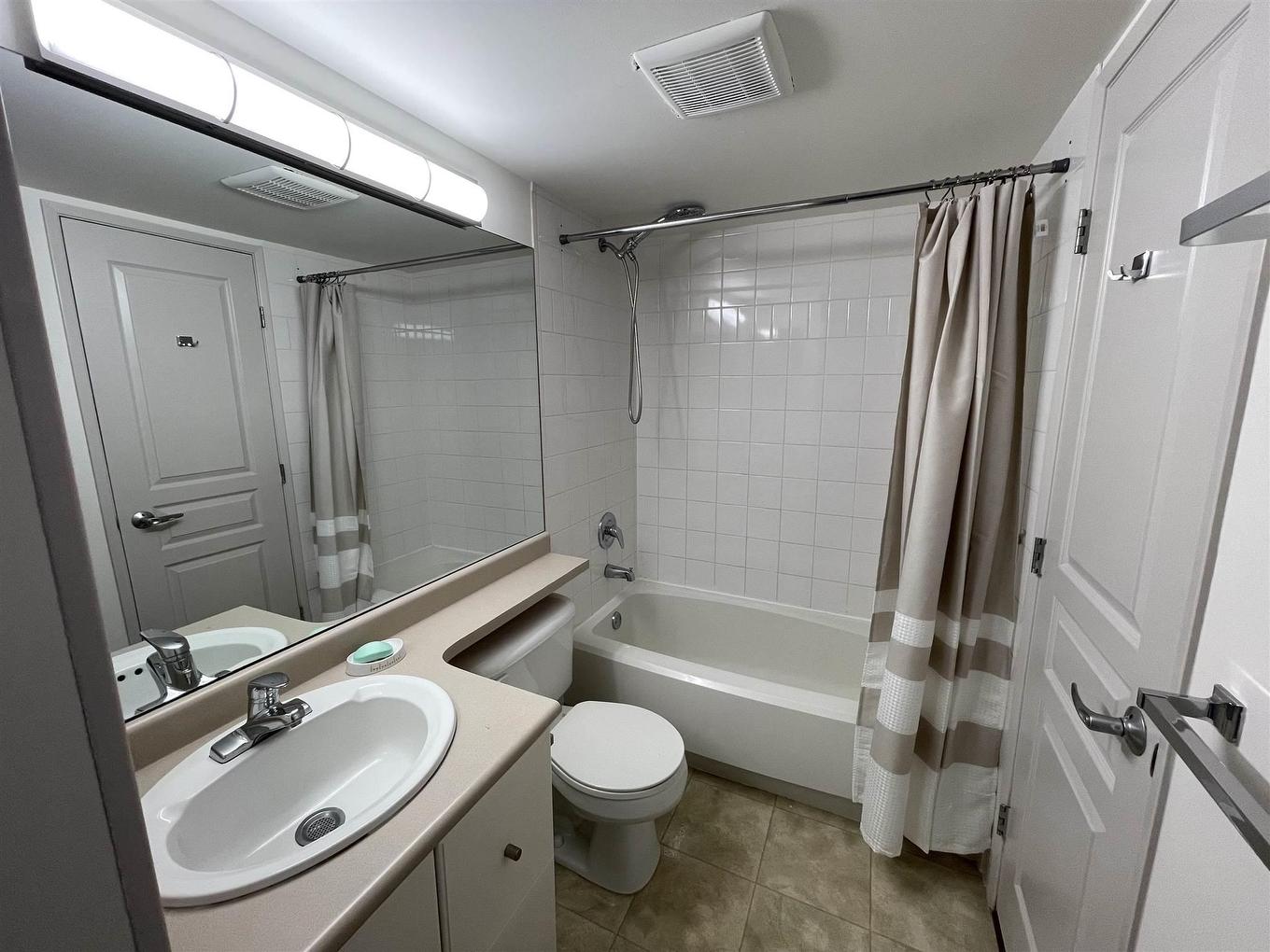 1507-3438 Vanness Avenue, Vancouver, BC