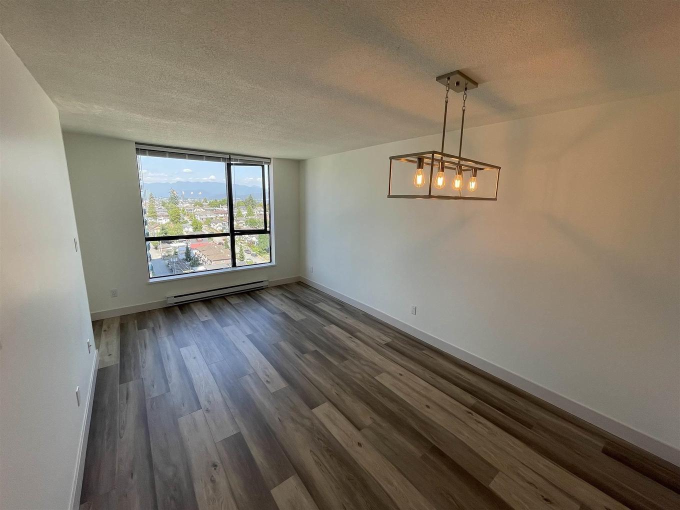 1507-3438 Vanness Avenue, Vancouver, BC