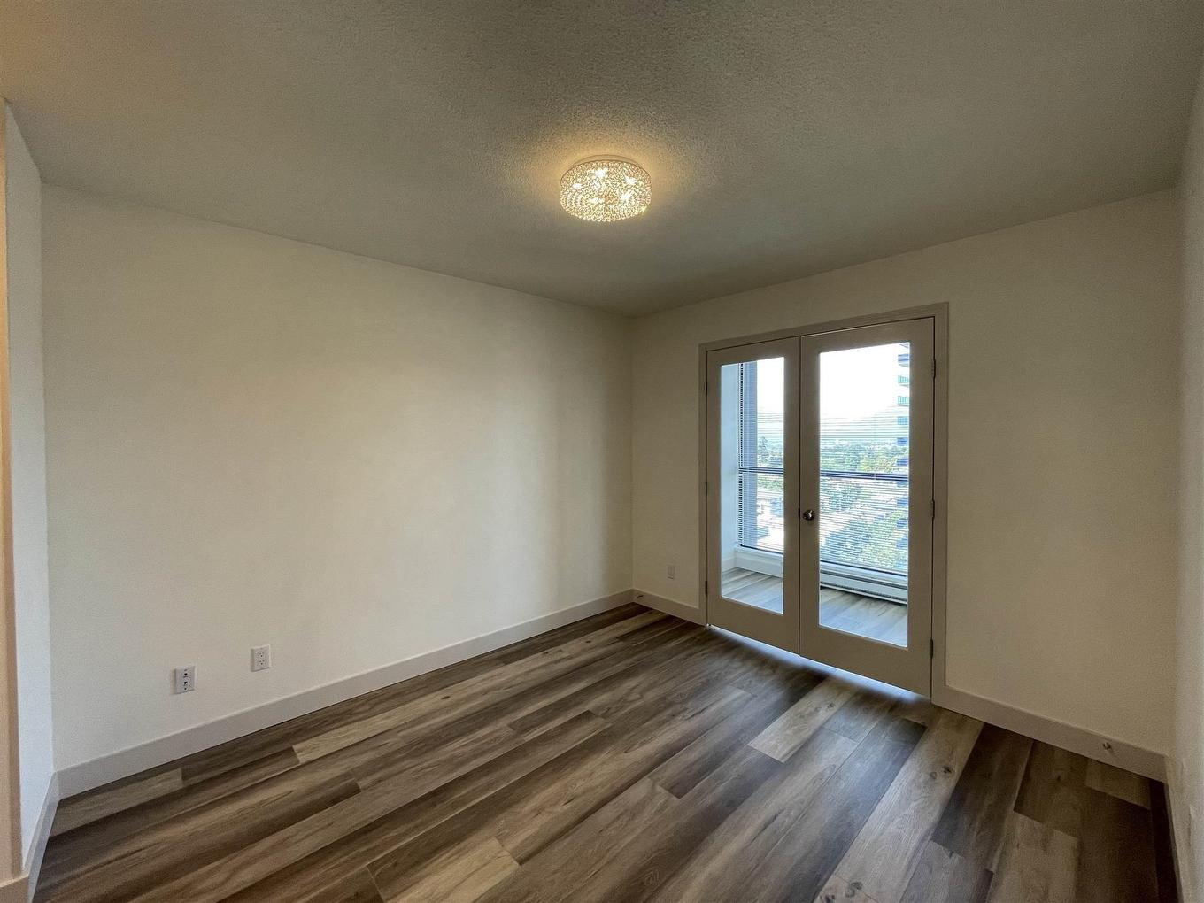 1507-3438 Vanness Avenue, Vancouver, BC