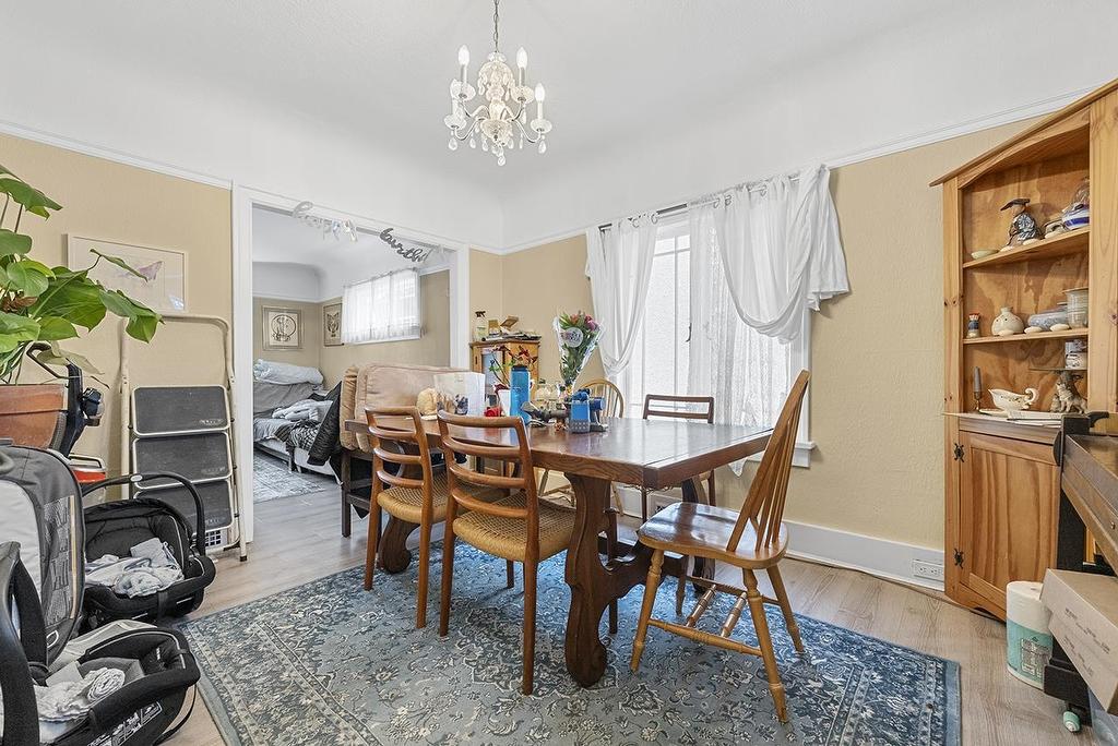 3229 24Th Avenue W, Vancouver, BC