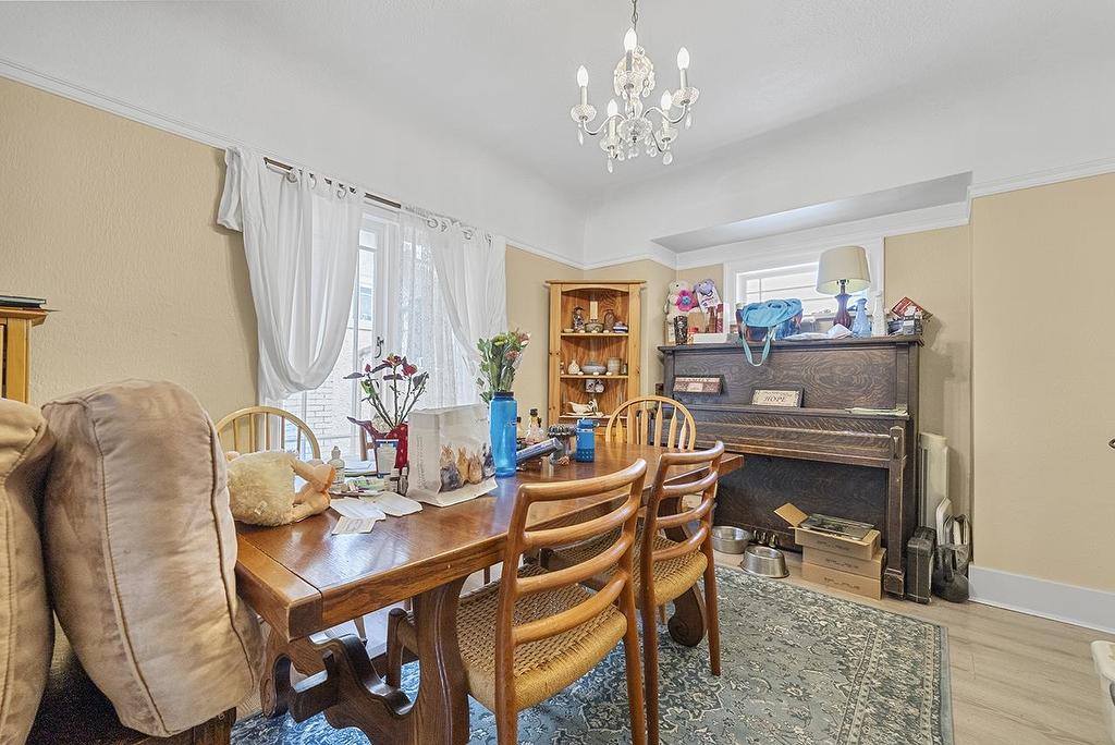 3229 24Th Avenue W, Vancouver, BC