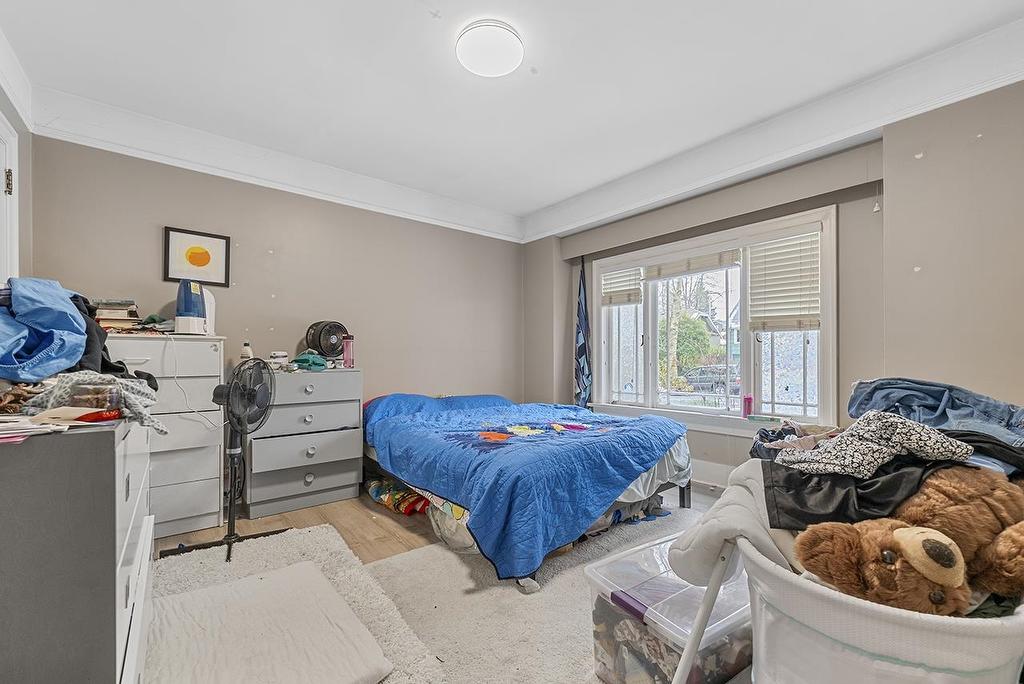 3229 24Th Avenue W, Vancouver, BC