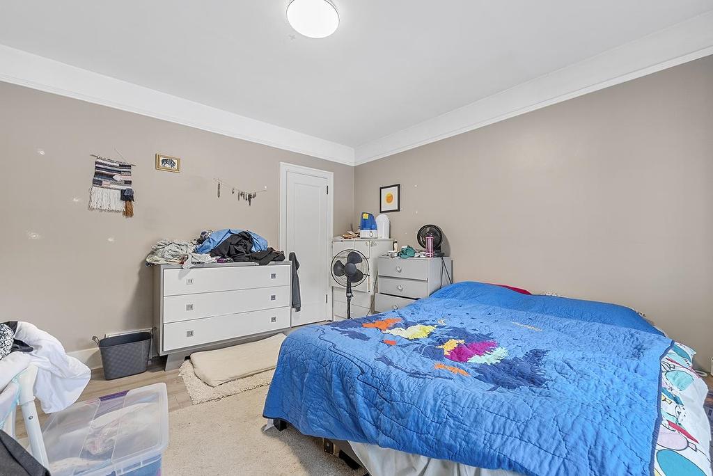 3229 24Th Avenue W, Vancouver, BC