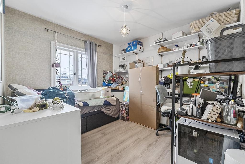 3229 24Th Avenue W, Vancouver, BC