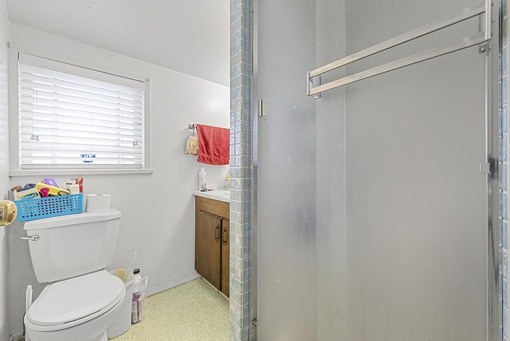 3229 24Th Avenue W, Vancouver, BC