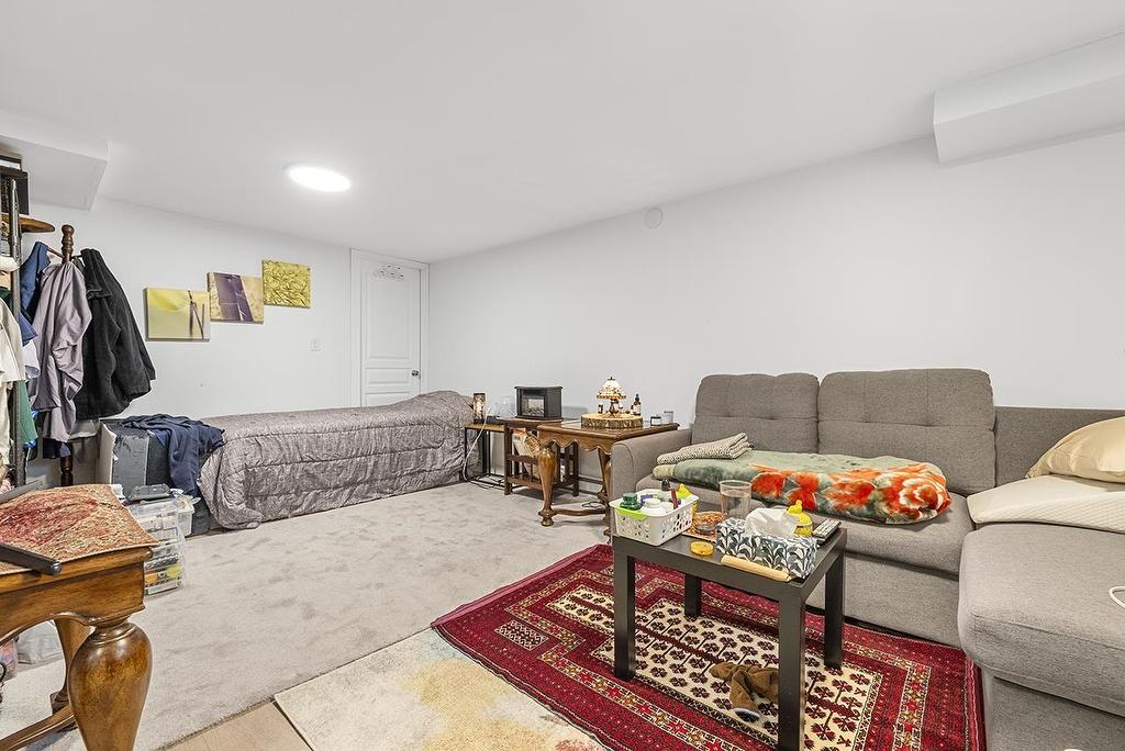 3229 24Th Avenue W, Vancouver, BC