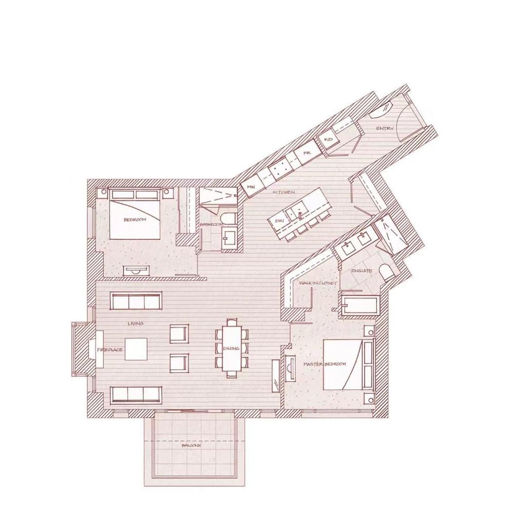 603-6699 Nelson Avenue, West Vancouver, BC