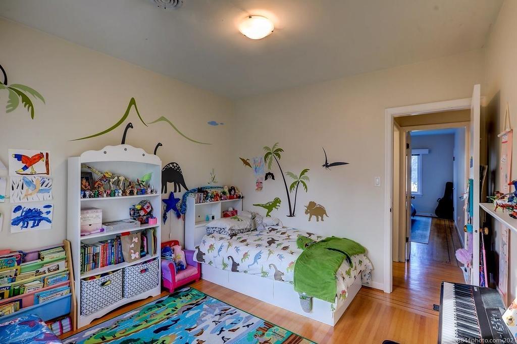 2016 48Th Avenue W, Vancouver, BC