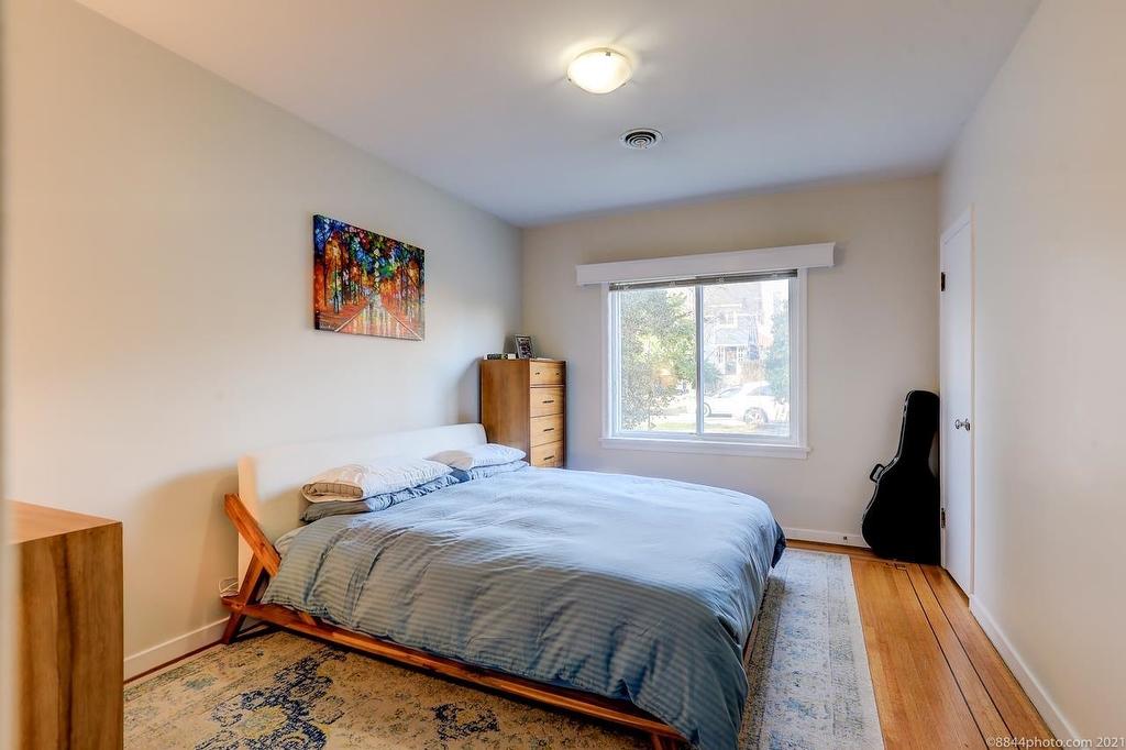 2016 48Th Avenue W, Vancouver, BC