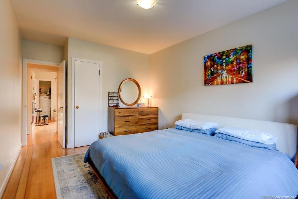 2016 48Th Avenue W, Vancouver, BC