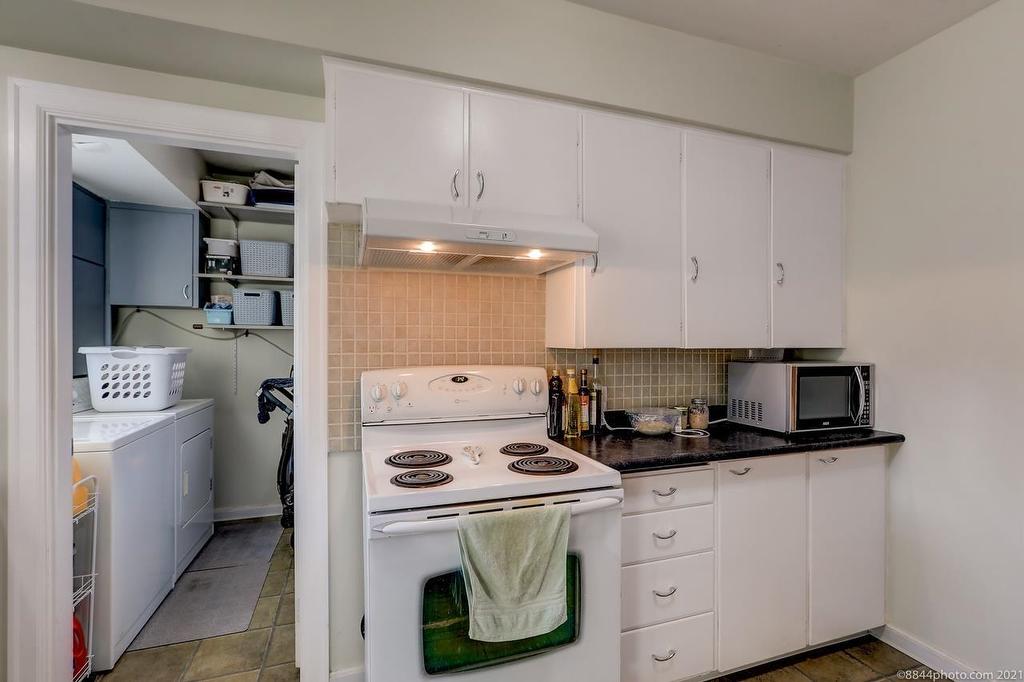 2016 48Th Avenue W, Vancouver, BC