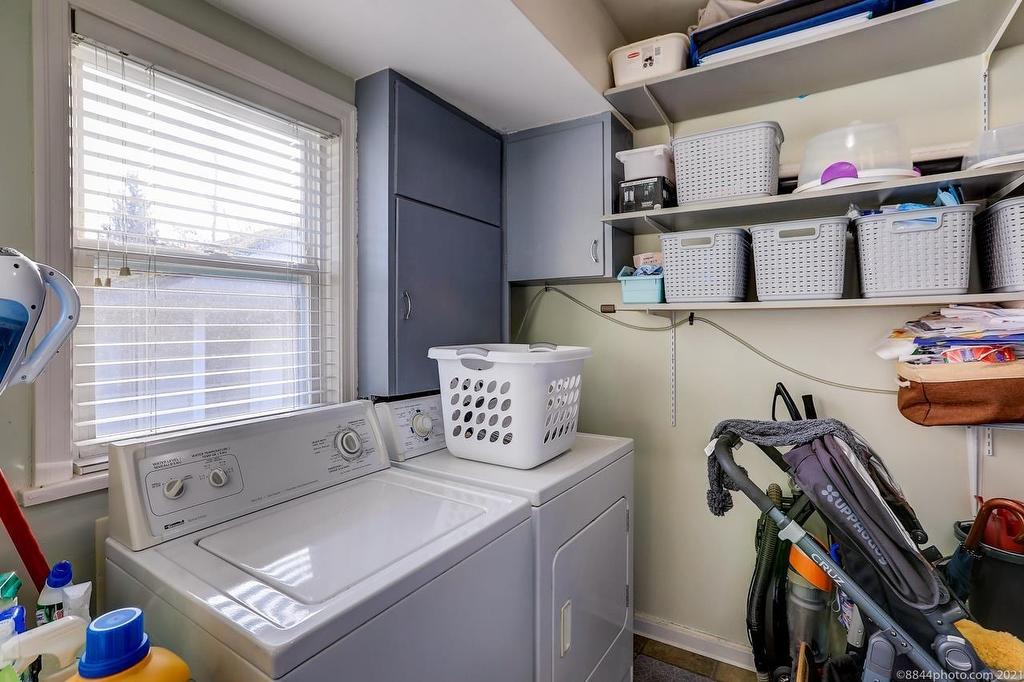 2016 48Th Avenue W, Vancouver, BC