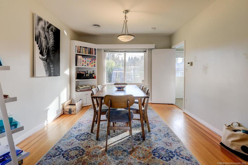 2016 48Th Avenue W, Vancouver, BC