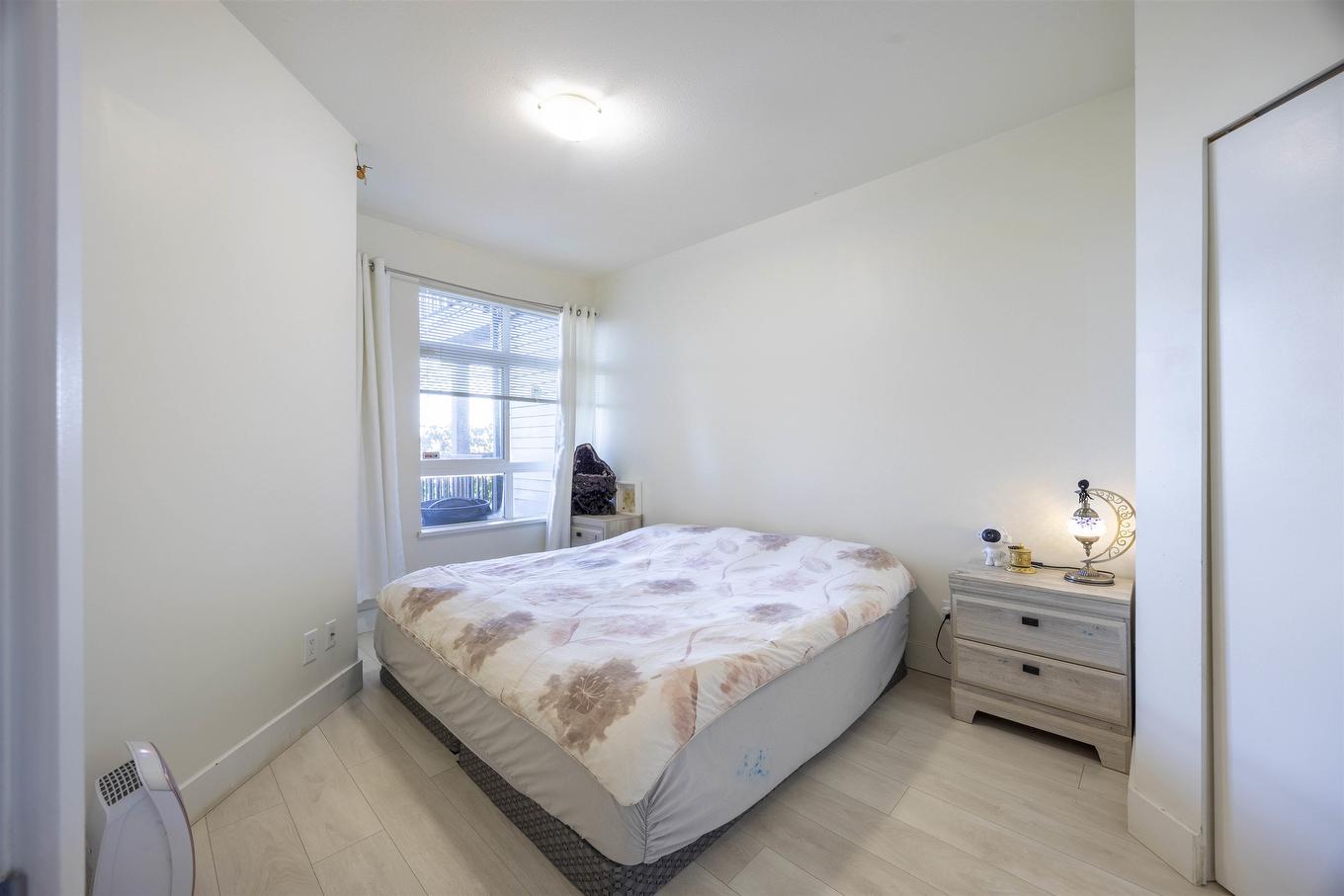 107-6033 Katsura Street, Richmond, BC