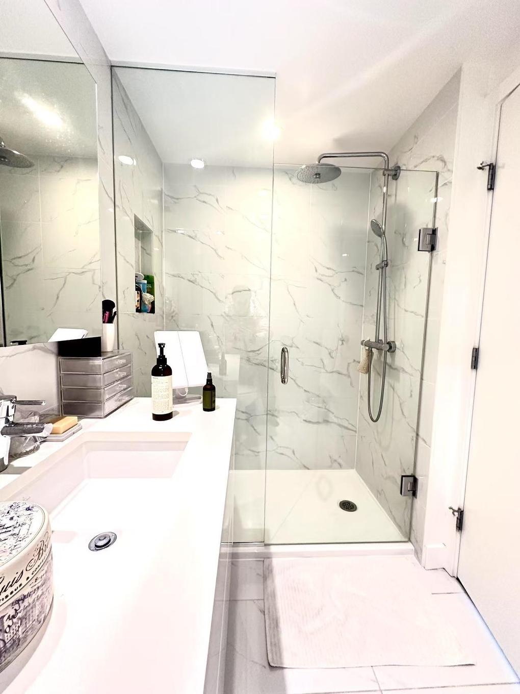 416-8181 Chester Street, Vancouver, BC