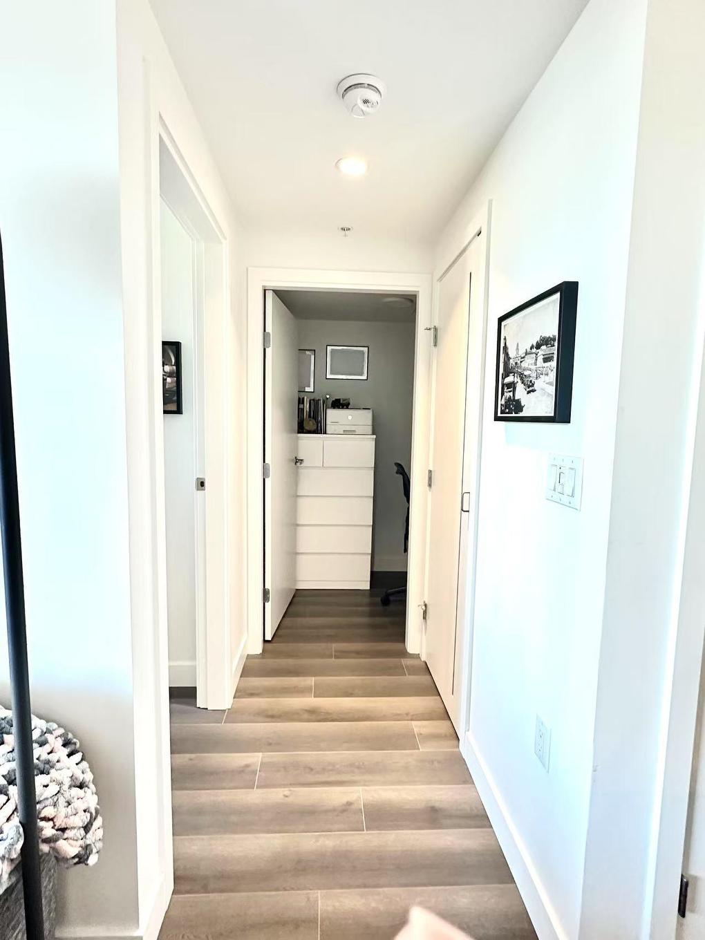 416-8181 Chester Street, Vancouver, BC