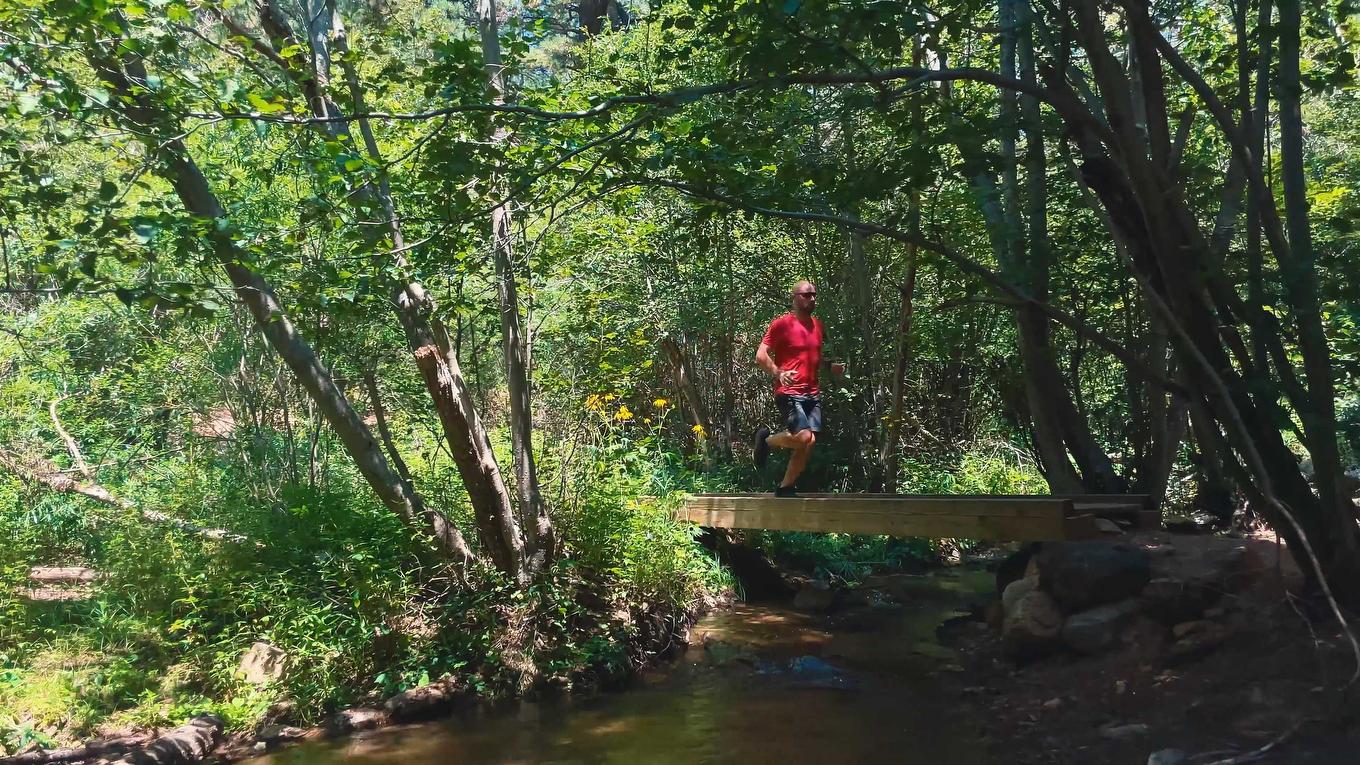 2307 Kadlec Court, West Vancouver, BC