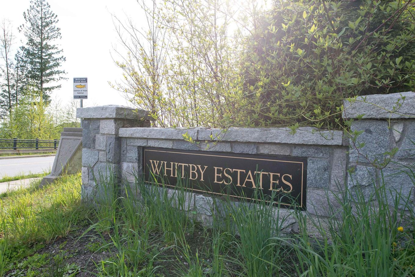 2307 Kadlec Court, West Vancouver, BC