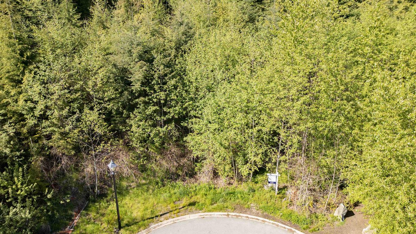 2307 Kadlec Court, West Vancouver, BC