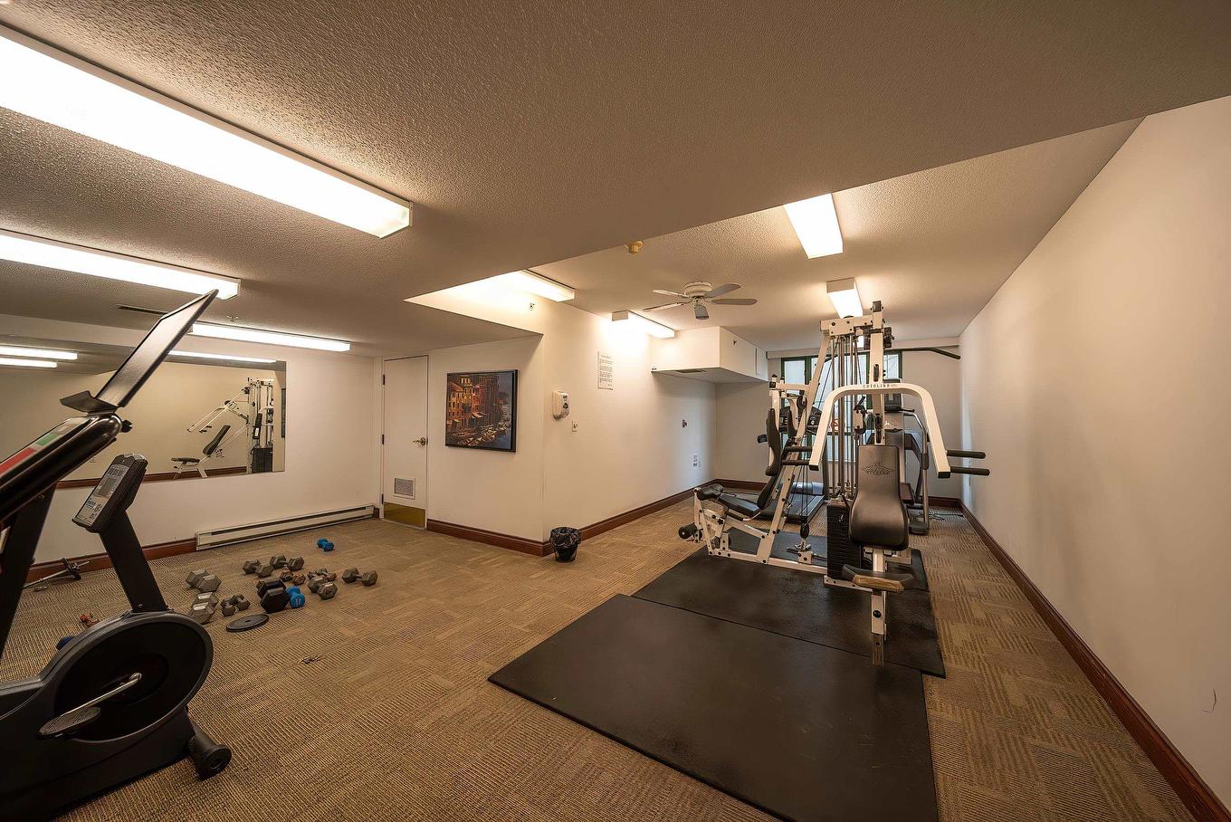 503-7380 Elmbridge Way, Richmond, BC